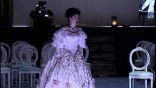 Oknina Irina-Tchaikovsky-Yevgeny Onegin-Final scene