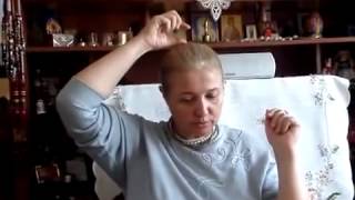 Тибетская оздоровительная гимнастика, омолаживает