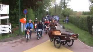 ZWH TOURTOCHT 26-05-2013-1