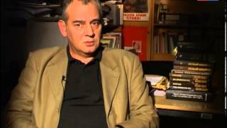 Разделённая Сербия. Западная агрессия [РИСИ. Стратегия]