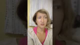 Отзыв Алеси Лымарь для Святослава Дутова
