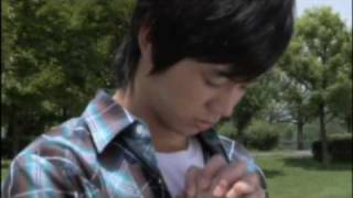 タクミくんシリーズ 『そして春風にささやいて』 予告編