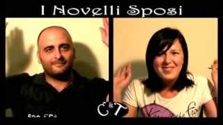 Le Iene Style - Intervista Doppia Matrimonio Con Domande Cambiate