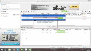 Mafia 2 Torrent Crack+Skidrow indir