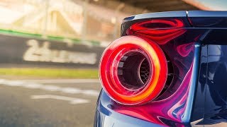 КРУТЫЕ АВТОТОВАРЫ ИЗ КИТАЯ + КОНКУРС | 10 ТОВАРОВ ДЛЯ АВТО С ALIEXPRESS