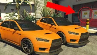 GTA 5 Online - CAR SWITCH TROLLING! | CAR BOMB PRANK! (GTA V Online)