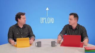 Google AdWords - Fundamentals | Treinamento para Certificação