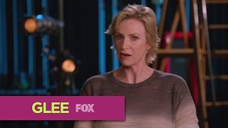 GLEE | Addict (PSA)