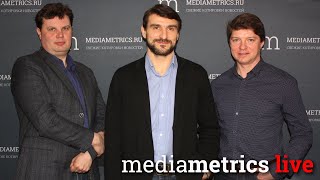 Спорт по понедельникам. Обзор спортивных событий за неделю