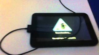 How to Install Gingerbread and Overcome 2.0 on your Samsung Galaxy Tab (GSM)