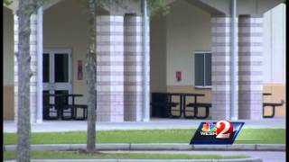 Residents call for zoning change for relief middle school in east Orange County