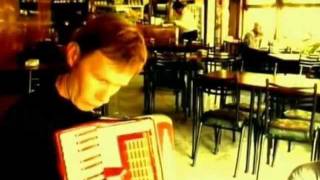 Mi Tango en Buenos Aires VilluVeski/Tiit Kalluste Tango Nuevo feat. Pipi Piazzolla