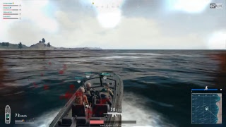pubg steam