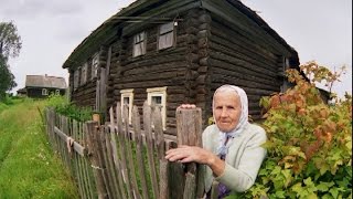 Я по тебе соскучилась, Серёжа