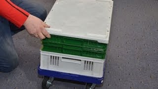 Лотки используемые в инкубаторах серии MultiLife. Автор Борис Кравчик г. Шахты.
