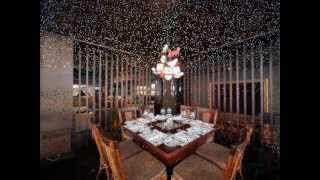 Sky Lounge