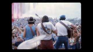 Mountain Standard Time  -  MISSION MOUNTAIN WOOD BAND