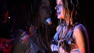 Cuore Pellegrino - Roberta Lombardi , Marcus Viana e Transfônica Orkestra