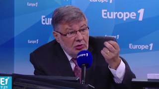 Un nouvel avenir pour les trains d'équilibre du territoire