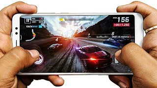 HOW TO DOWNLOAD Asphalt 9 Legends