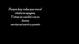 Piezas - El Hibrido (Letra)