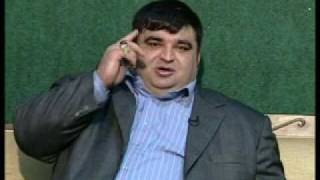 Hosein Reza Zadeh, Qahreman Vazne Bardari Iran