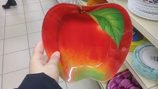ФИКС ПРАЙС / Февраль 2018.Новые товары на полочках
