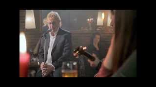 Intelligent Music Project I feat. John Lawton - FAIRYTALE