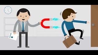 Как на автомате дожать клиента/зависшую заявку. Часть 1