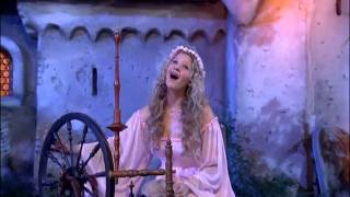 Solveig's Song /HQ/ - Mirusia Louwerse, Andre Rieu