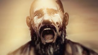 [World War Z] Every Character Backstory