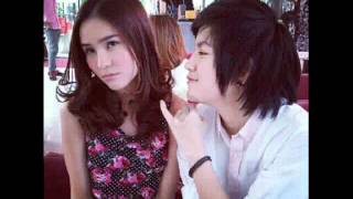 Tina Aom 2012 (Sweet& Cute Pic Collection)