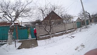 Дом по цене квартиры в Херсоне  р-н Восточный