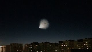 Очевидцы Охотники за НЛО! Документальный фильм. 05.11.2016