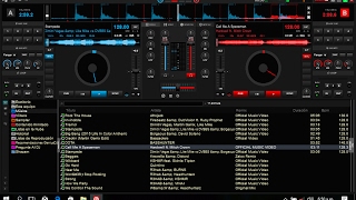 COMO DESCARGAR  VIRTUAL dj PRO 8.2 FULL 2017+SKIN