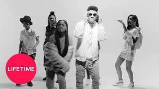 The Rap Game: "I Won" Music Videos with Keke Palmer (Season 4, Episode 9) | Lifetime