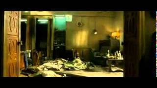 Трейлер Мальчишник 2 Из Вегаса в Бангкок The Hangover Part II 2011