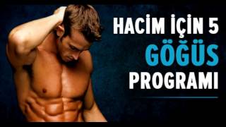 amino asit nedir