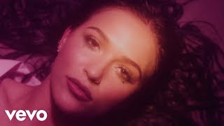 Lennon Stella - Bad (Official Video)