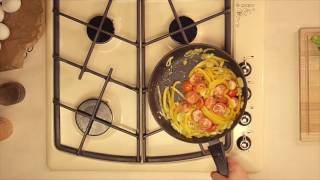 Духовой шкаф Гефест ДА 602-02 К71 | 20 sc  1
