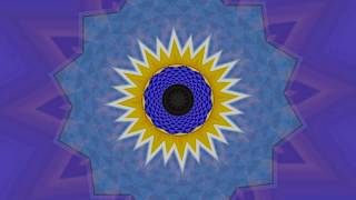 MEDITAÇÃO: CURANDO SUA FOBIA (áudio)