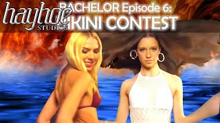 BIKINI CONTEST! (#6) | The Showstopper: The Playboy Next Door