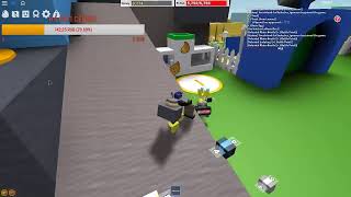 Стрим Roblox Симулятор пчеловода [?Egg Hunt] Bee Swarm Simulator