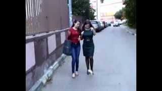 Социальная реклама "Это мой дом!"