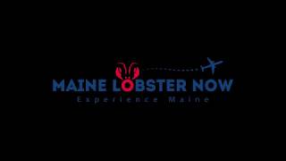 Maine Lobster Now - What's Next For MLN