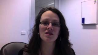 Epigenetic Control of Gene Expression with Dr Marnie Blewitt