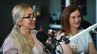 Детский центр "Мир детства"