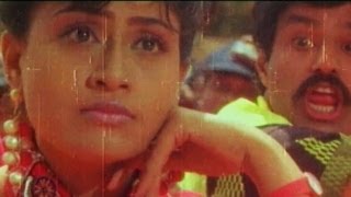 Rowdi Inspector songs - Arey Oh Sambha - Bala Krishna Vijaya Shanthi