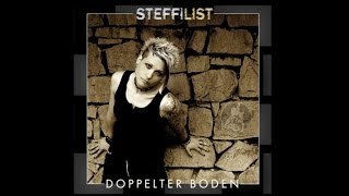 Ich will raus - Steffi List - offizielles Musikvideo