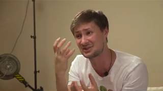 Проклятие Дикаприо